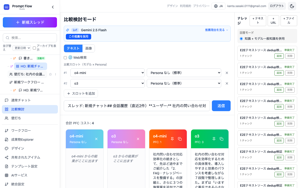 壁打ちスレッドに戻る